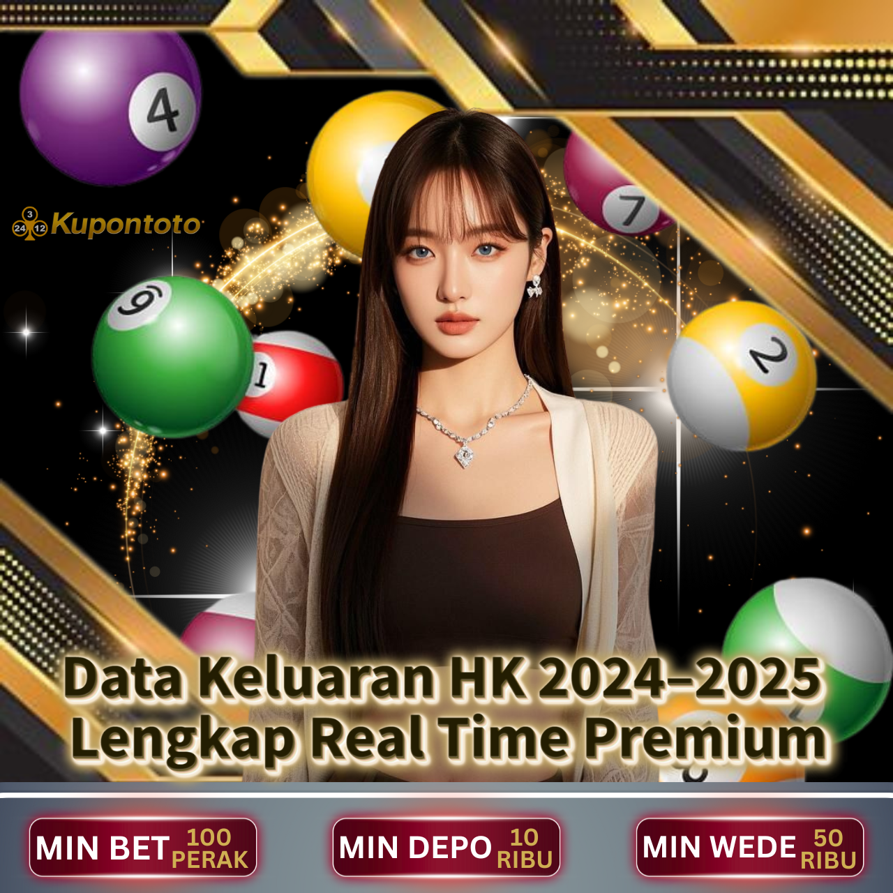 Pp Ig Lucu - aData Keluaran HK 2024 hingga 2025 Lengkap Real Time Premium - WooCommerce eCommerce